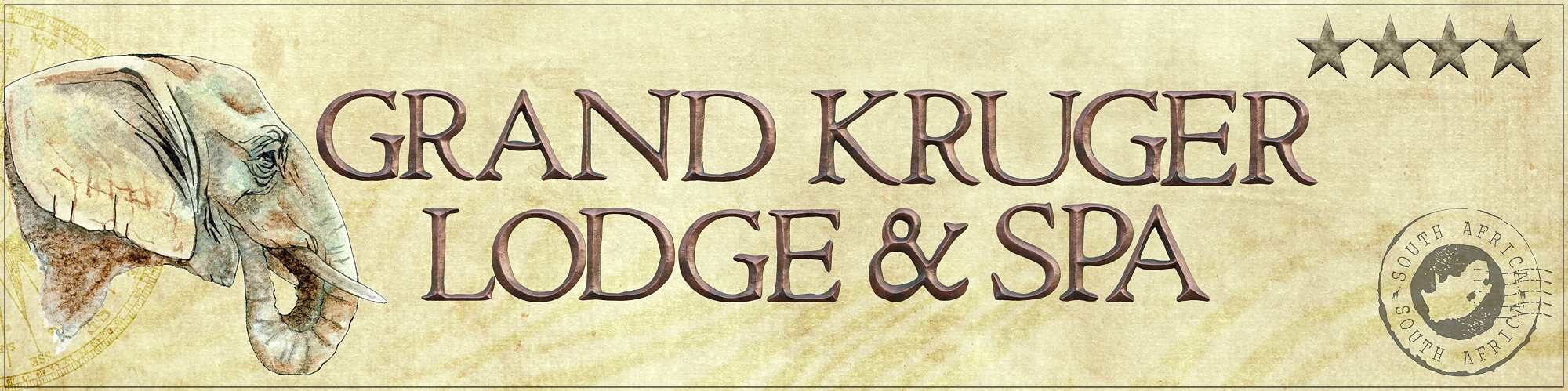 #grandkrugerlodgeandspa