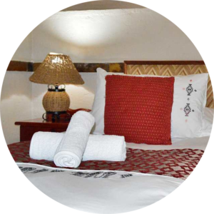 #grandkrugersafarilodgeandspa