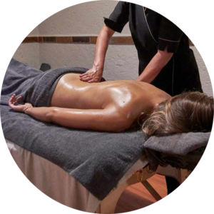 #grandkrugersafarilodgeandspa